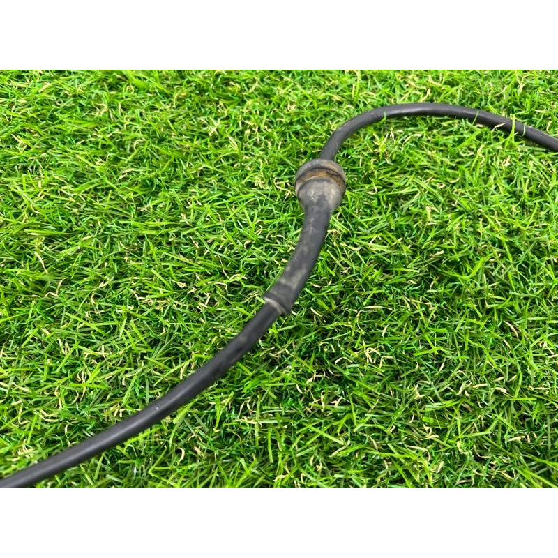 Датчик ABS (электрика / датчики) BMW 3-series E36 1996 2.0 34521163027