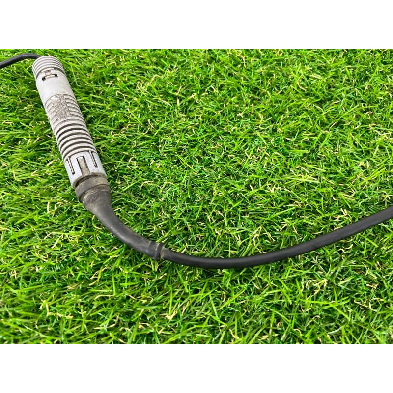 Датчик ABS (электрика / датчики) BMW 3-series E36 1996 2.0 34521163027