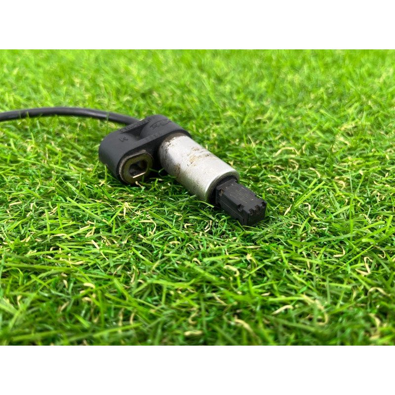 Датчик ABS (электрика / датчики) BMW 3-series E36 1996 2.0 34521163027