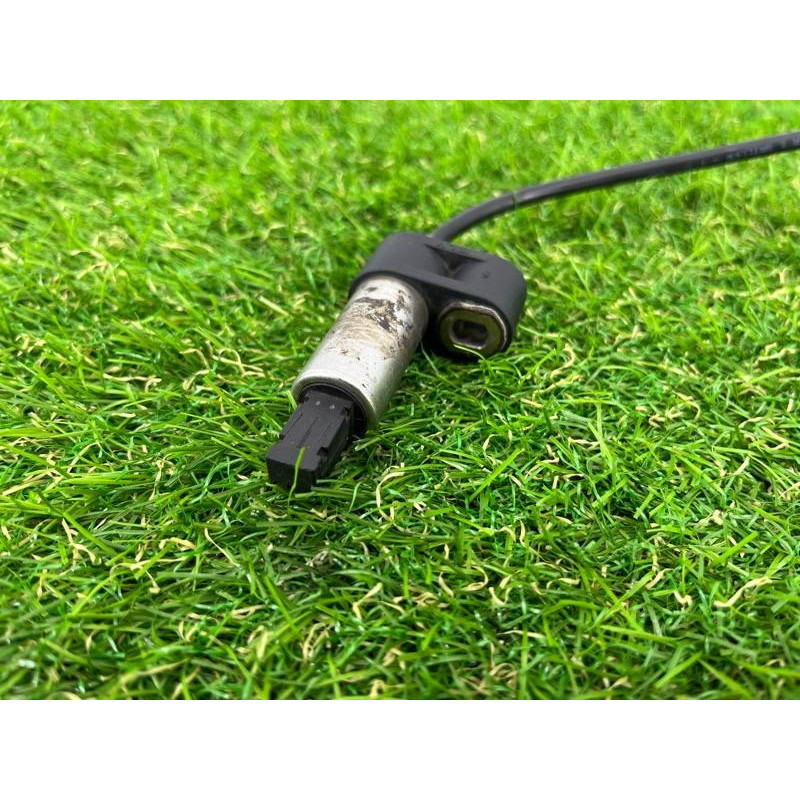 Датчик ABS (электрика / датчики) BMW 3-series E36 1996 2.0 34521163027