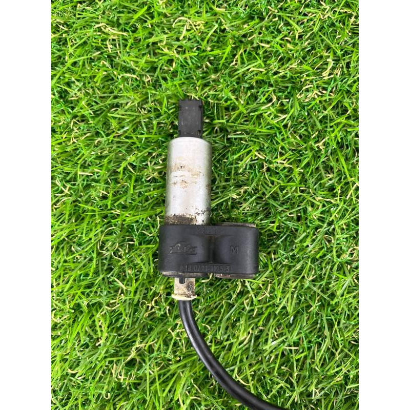 Датчик ABS (электрика / датчики) BMW 3-series E36 1996 2.0 34521163027