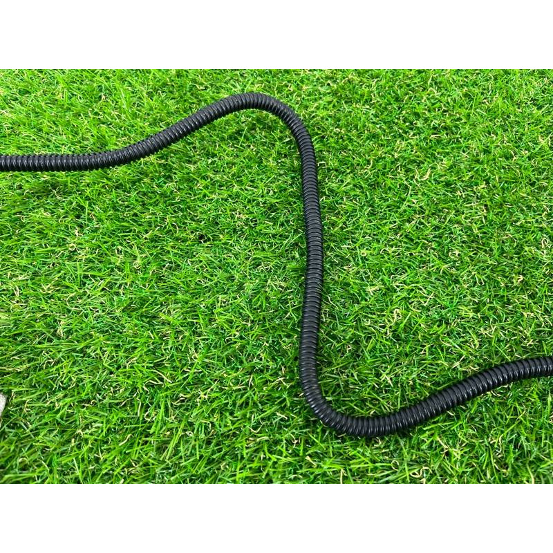 Проводка бампера (электрика) Opel Vectra C 2008 2.2 YH 1284246