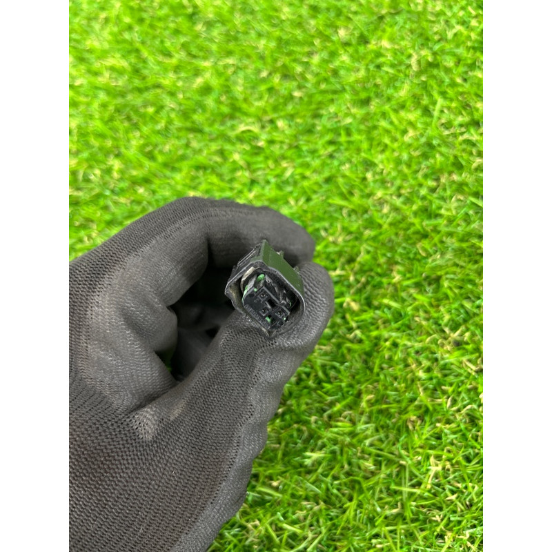 Проводка бампера (электрика) Opel Vectra C 2008 2.2 YH 1284246