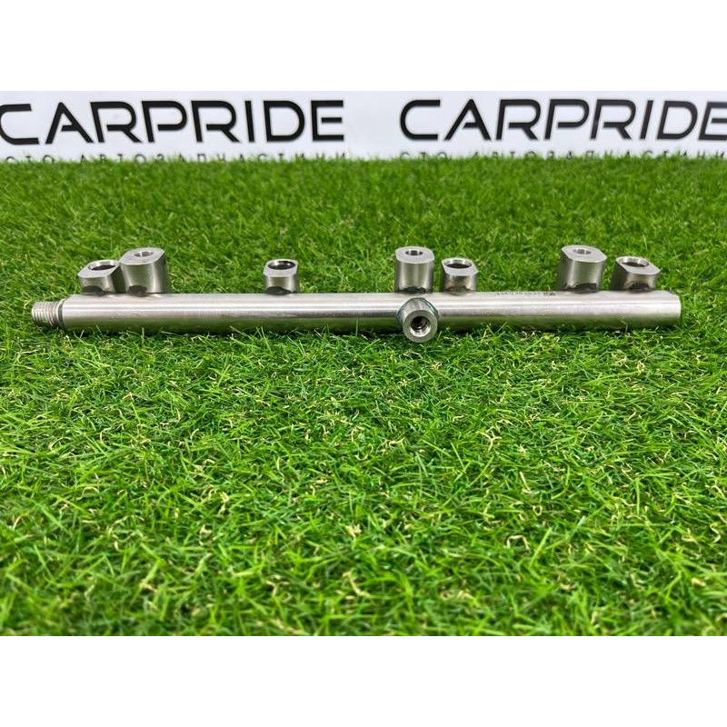 Паливна рампа (паливна система) Hyundai Sonata YF 2013 2.4 353402G700