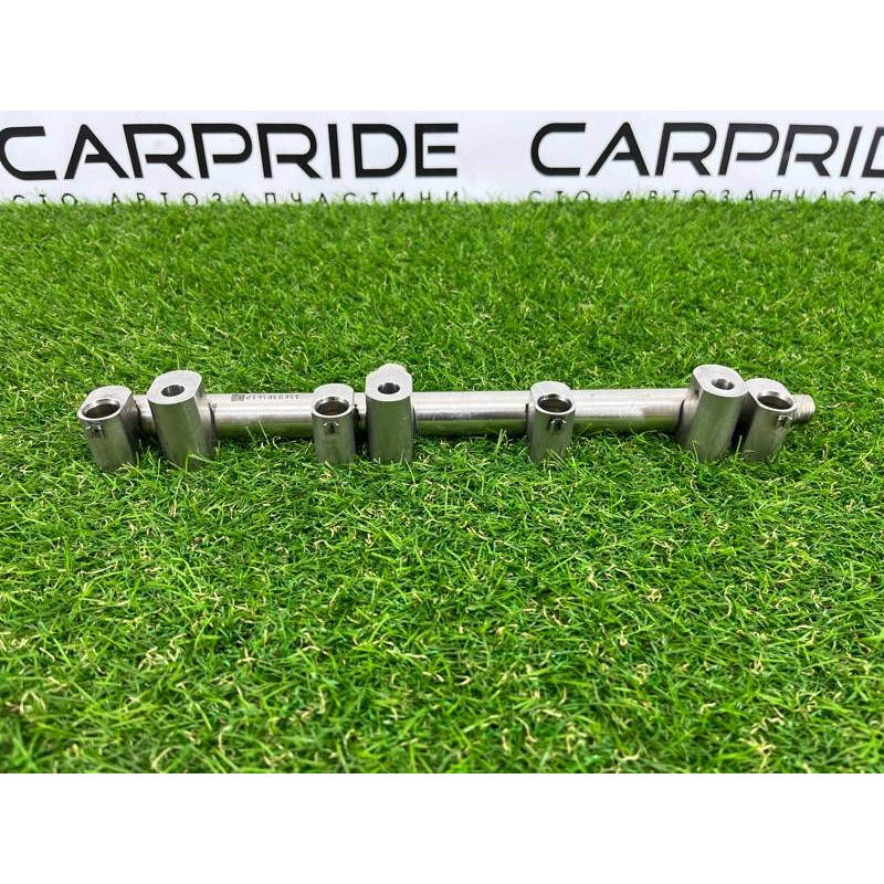 Паливна рампа (паливна система) Hyundai Sonata YF 2013 2.4 353402G700