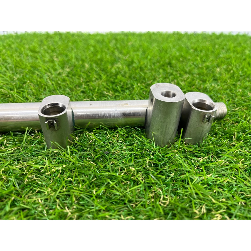 Паливна рампа (паливна система) Hyundai Sonata YF 2013 2.4 353402G700