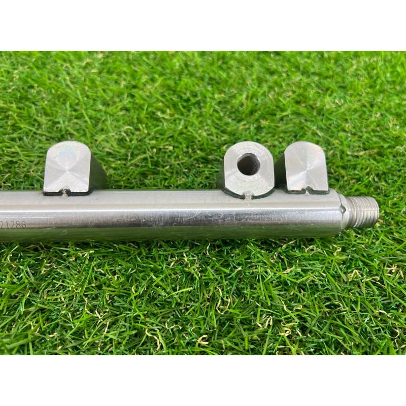 Паливна рампа (паливна система) Hyundai Sonata YF 2013 2.4 353402G700