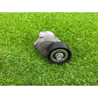 Ролик натяжной