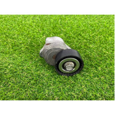 Ролик натяжной