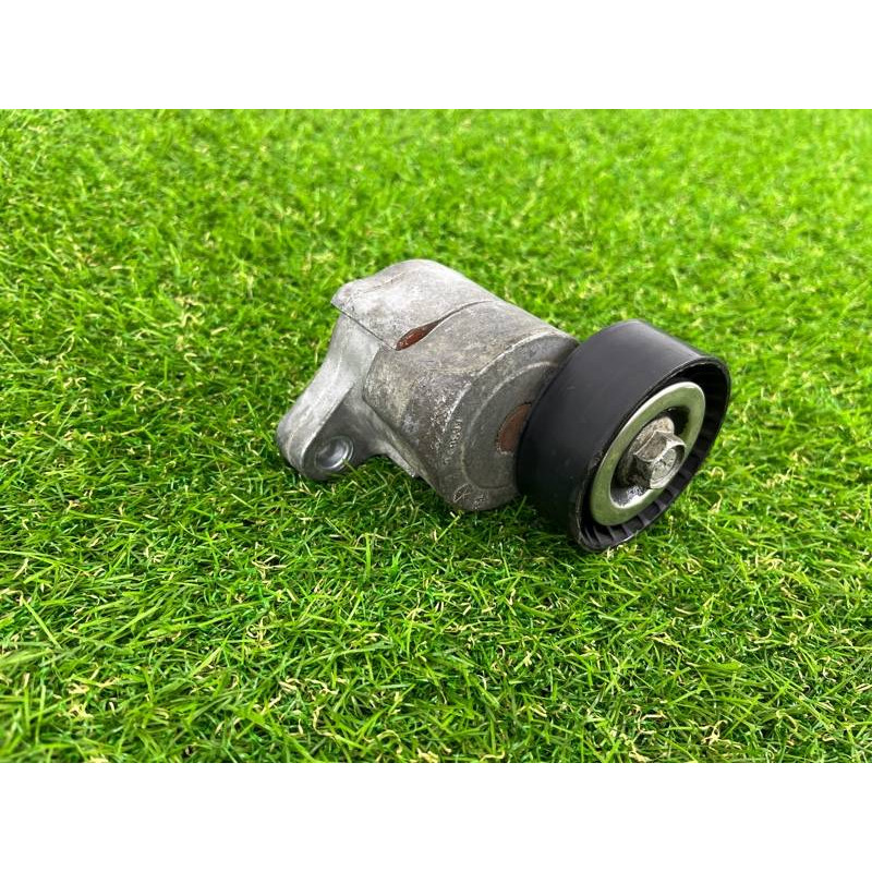 Ролик натяжной (двигатель и элементы) Dodge Dart PF 2014 2.4 4627742AA