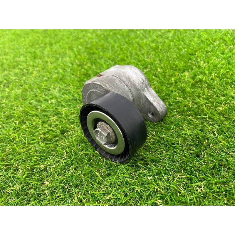 Ролик натяжной (двигатель и элементы) Dodge Dart PF 2014 2.4 4627742AA