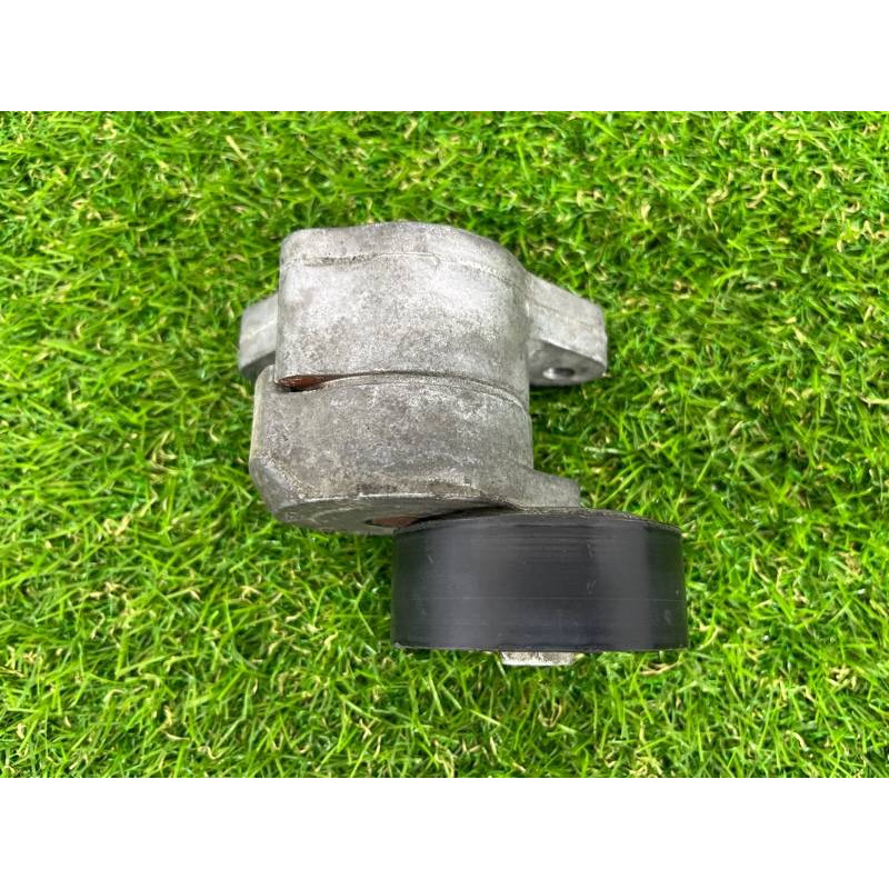 Ролик натяжной (двигатель и элементы) Dodge Dart PF 2014 2.4 4627742AA