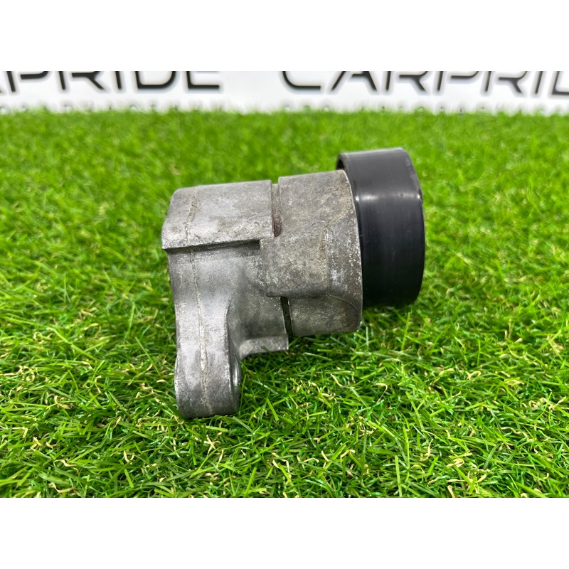 Ролик натяжной (двигатель и элементы) Dodge Dart PF 2014 2.4 4627742AA