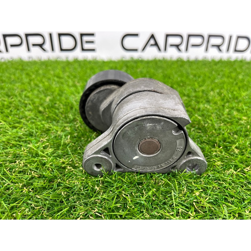 Ролик натяжной (двигатель и элементы) Dodge Dart PF 2014 2.4 4627742AA