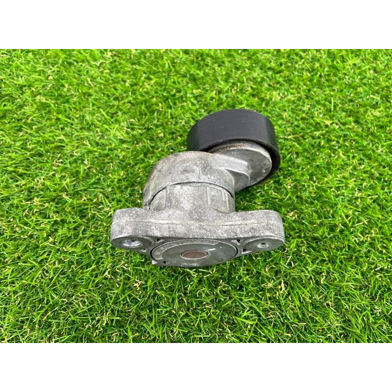 Ролик натяжной (двигатель и элементы) Dodge Dart PF 2014 2.4 4627742AA