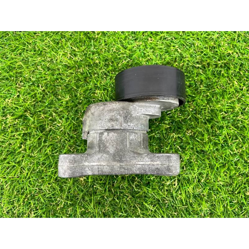 Ролик натяжной (двигатель и элементы) Dodge Dart PF 2014 2.4 4627742AA