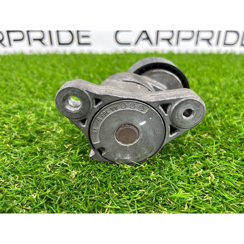 Ролик натяжной (двигатель и элементы) Dodge Dart PF 2014 2.4 4627742AA