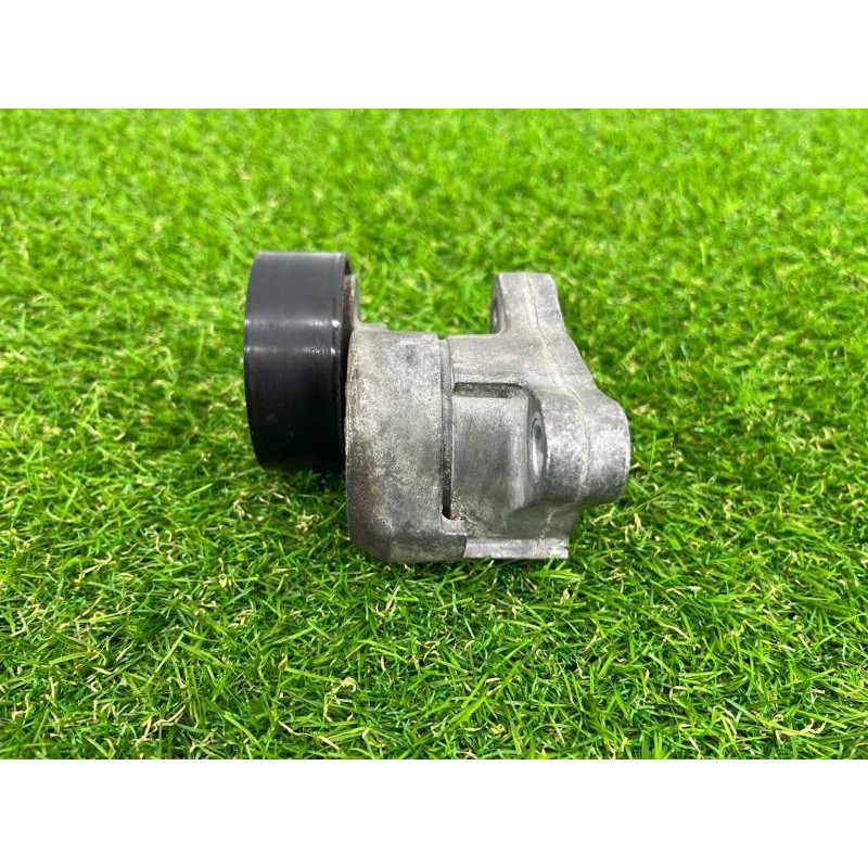 Ролик натяжной (двигатель и элементы) Dodge Dart PF 2014 2.4 4627742AA