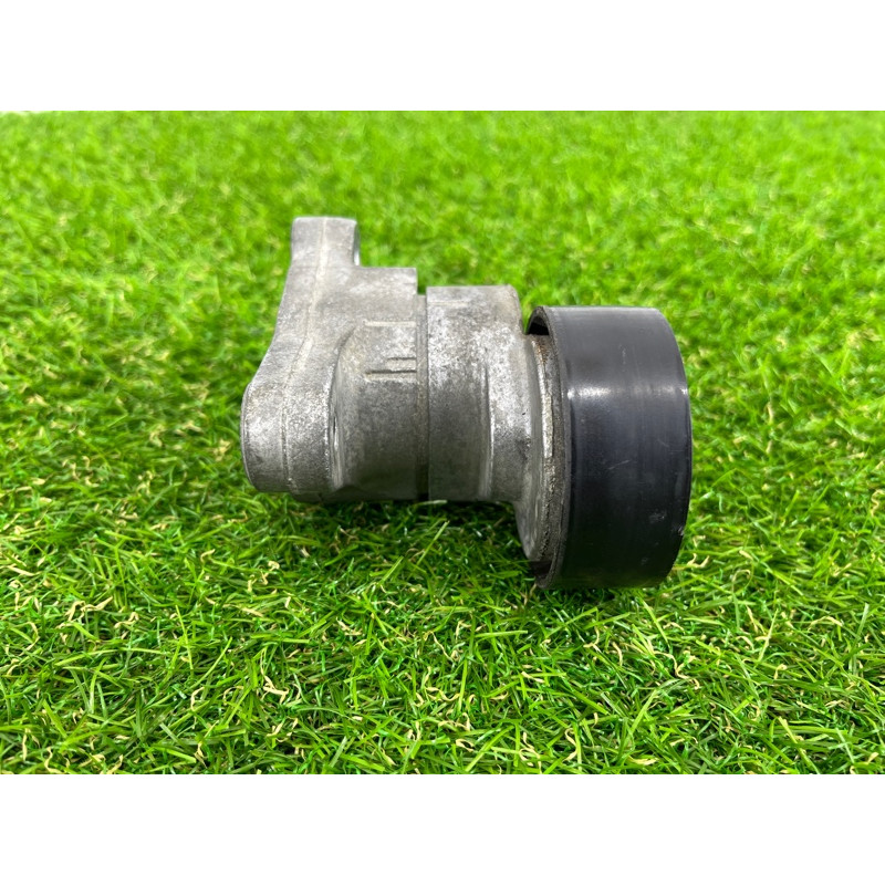 Ролик натяжной (двигатель и элементы) Dodge Dart PF 2014 2.4 4627742AA