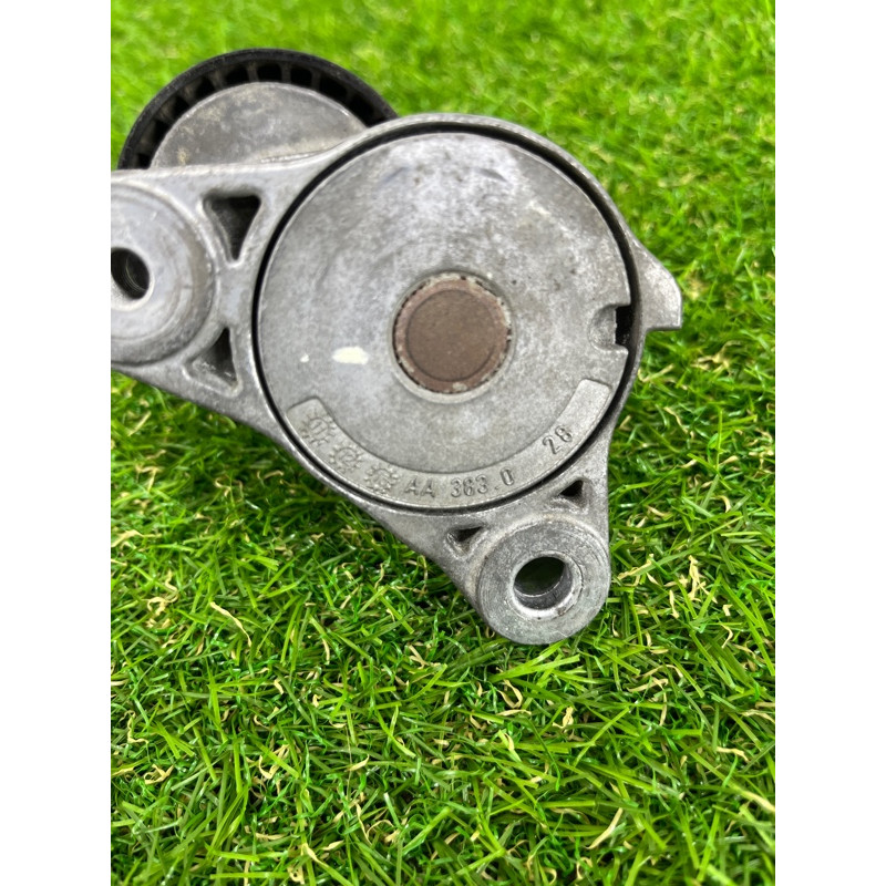 Ролик натяжной (двигатель и элементы) Dodge Dart PF 2014 2.4 4627742AA