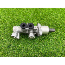 Главный тормозной цилиндр