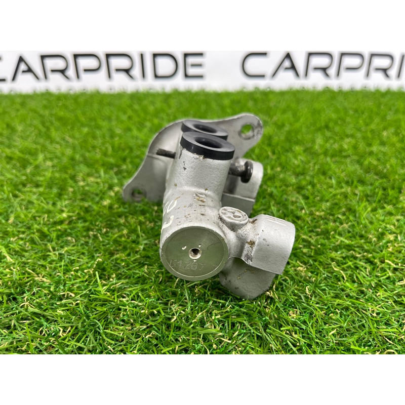 Главный тормозной цилиндр (тормозная система) BMW 3-series E46