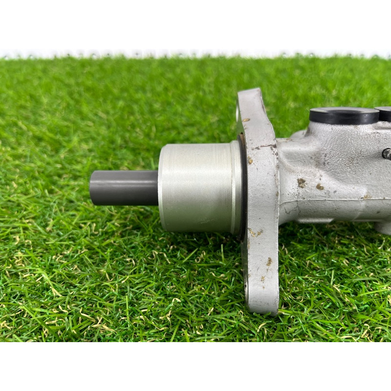 Главный тормозной цилиндр (тормозная система) BMW 3-series E46