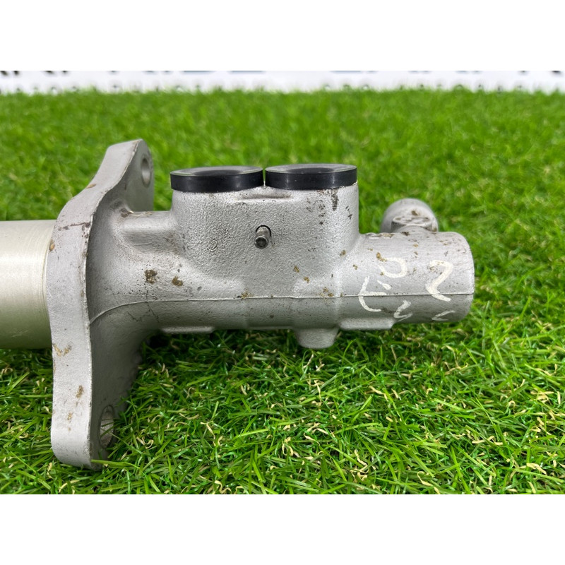 Главный тормозной цилиндр (тормозная система) BMW 3-series E46