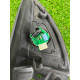 Динамик (электрика) Opel Vectra C 2004 2.2 SE 90520836