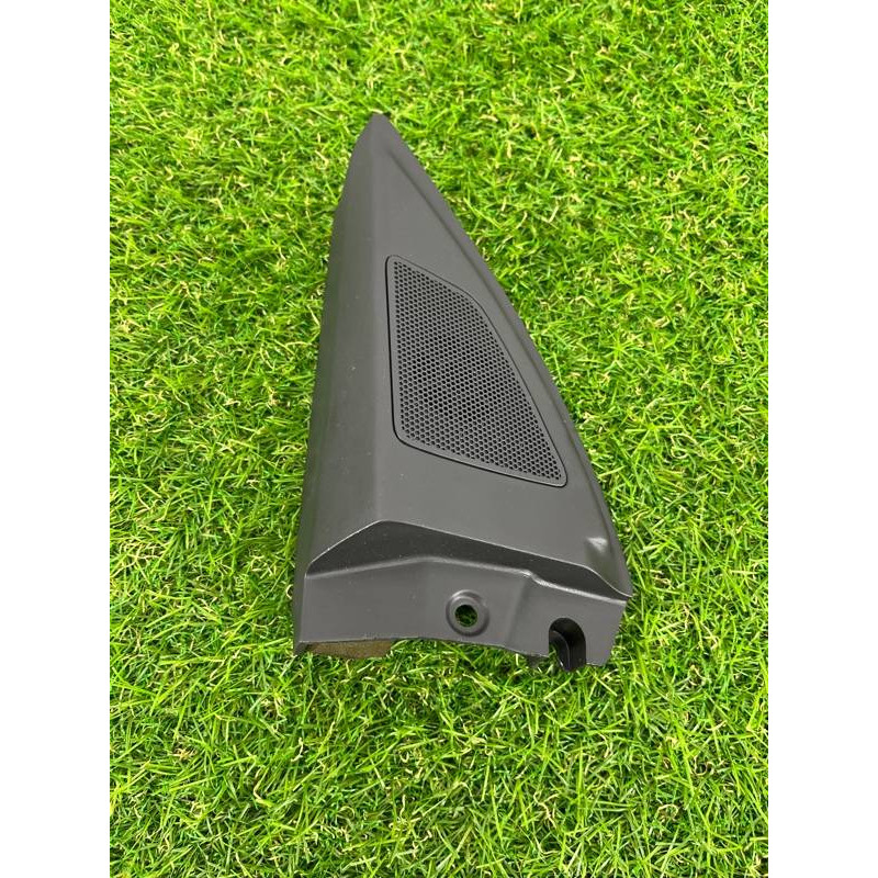 Динамик (электрика) Opel Vectra C 2004 2.2 SE 90520836