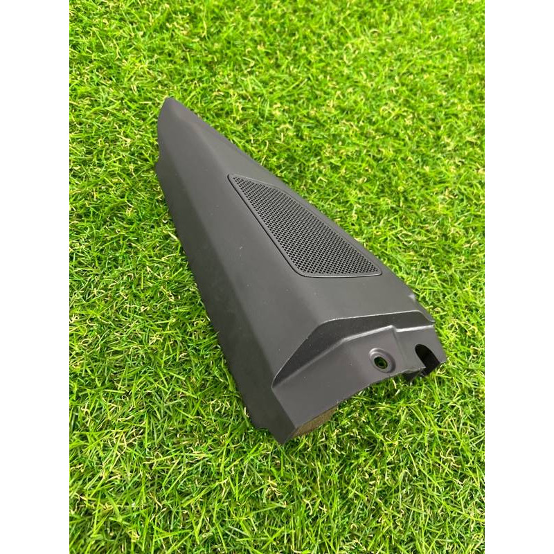 Динамик (электрика) Opel Vectra C 2004 2.2 SE 90520836