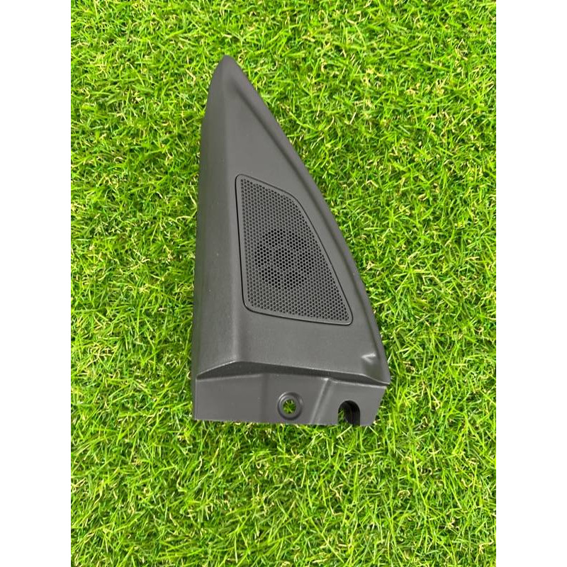 Динамик (электрика) Opel Vectra C 2004 2.2 SE 90520836