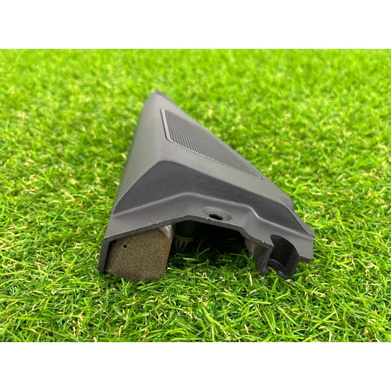 Динамик (электрика) Opel Vectra C 2004 2.2 SE 90520836