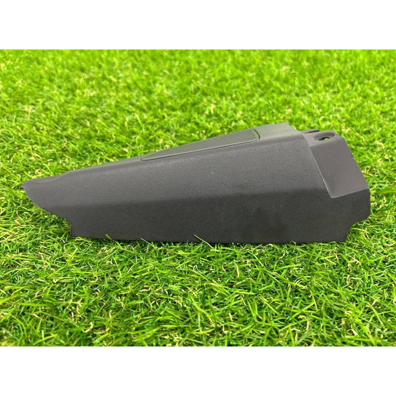 Динамик (электрика) Opel Vectra C 2004 2.2 SE 90520836