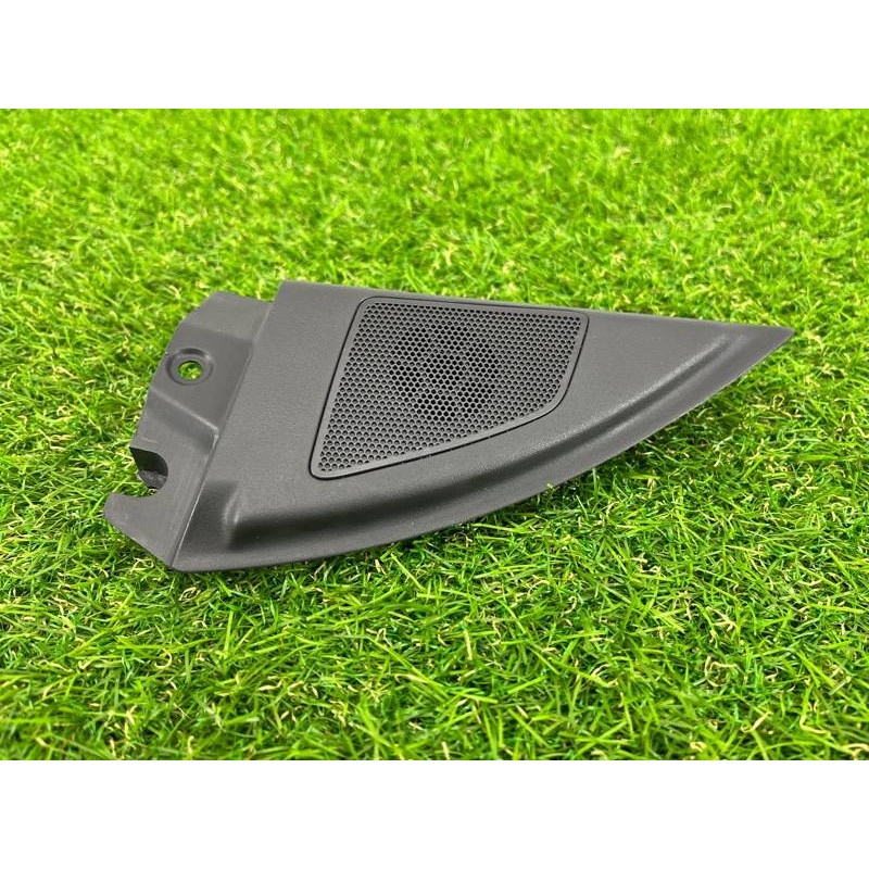 Динамик (электрика) Opel Vectra C 2004 2.2 SE 90520836