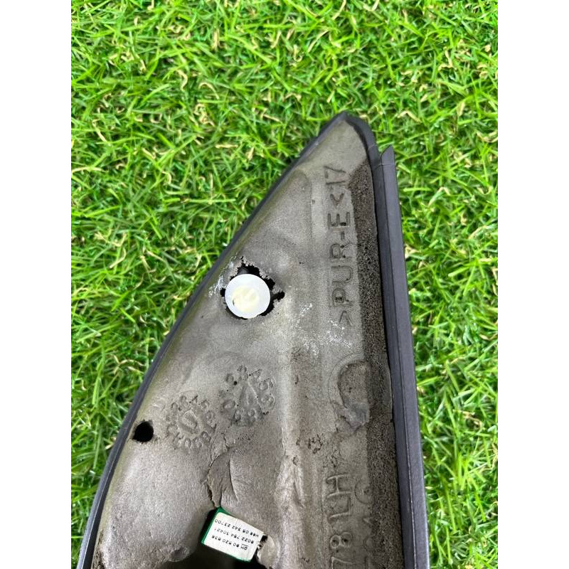 Динамик (электрика) Opel Vectra C 2004 2.2 SE 90520836