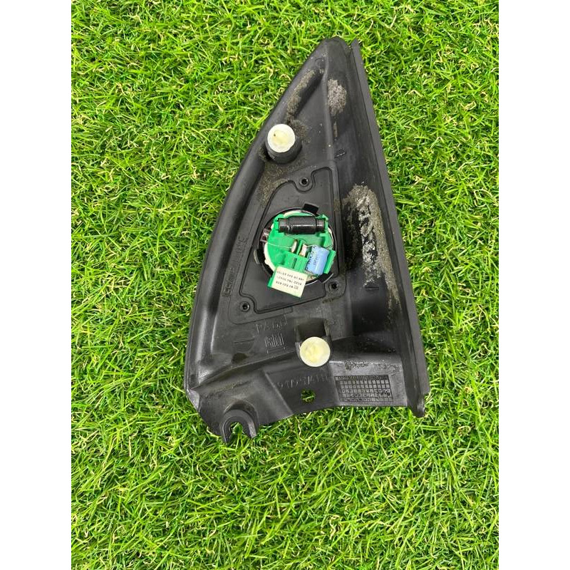 Динамик (электрика) Opel Vectra C 2004 2.2 SE 90520836