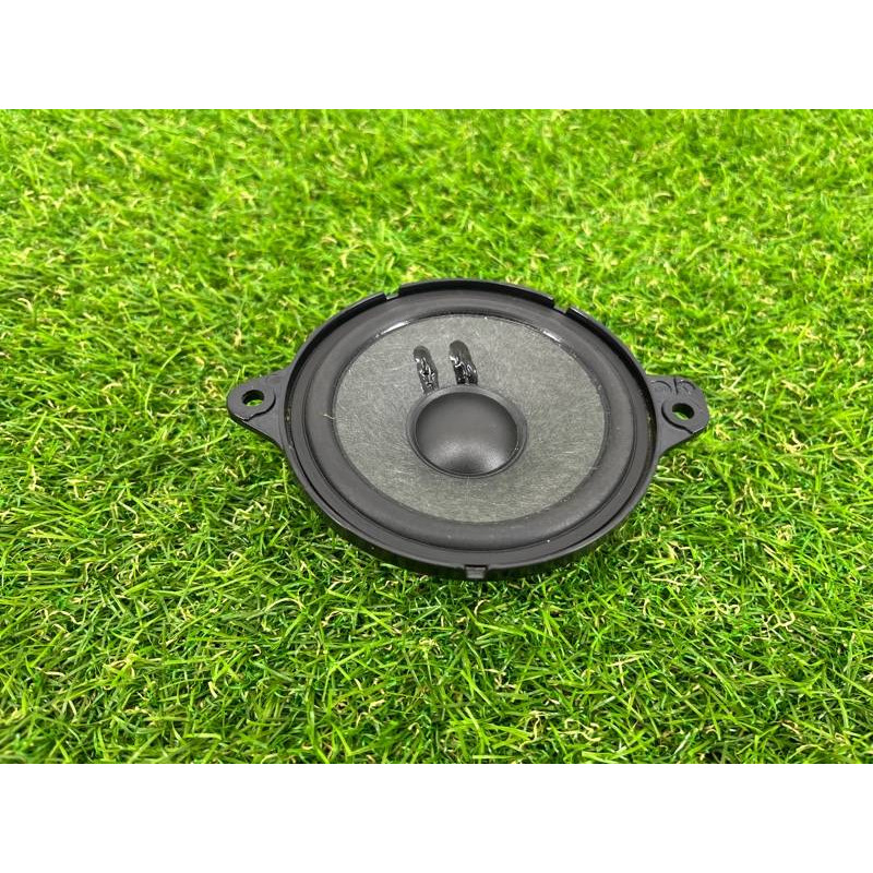 Динамик (электрика) Audi A5 F5 2019 2.0 TFSI 8W0035303