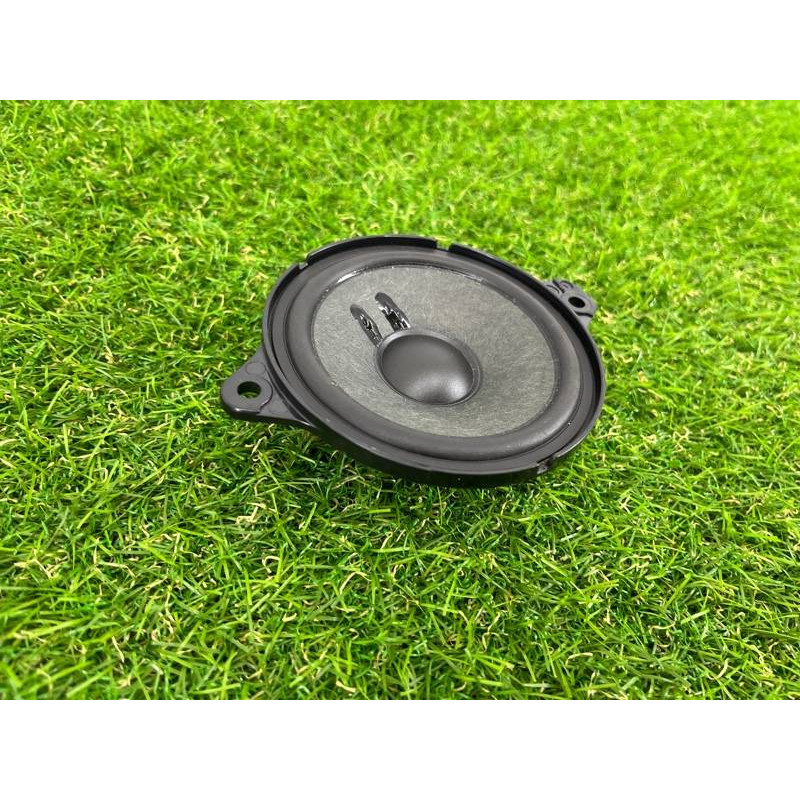 Динамик (электрика) Audi A5 F5 2019 2.0 TFSI 8W0035303