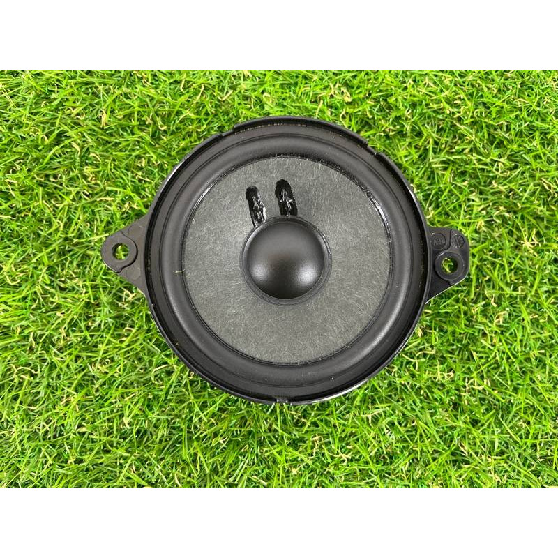 Динамик (электрика) Audi A5 F5 2019 2.0 TFSI 8W0035303