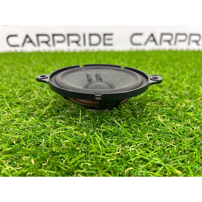 Динамик (электрика) Audi A5 F5 2019 2.0 TFSI 8W0035303