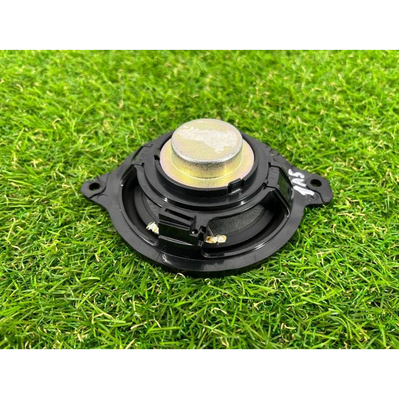 Динамик (электрика) Audi A5 F5 2019 2.0 TFSI 8W0035303