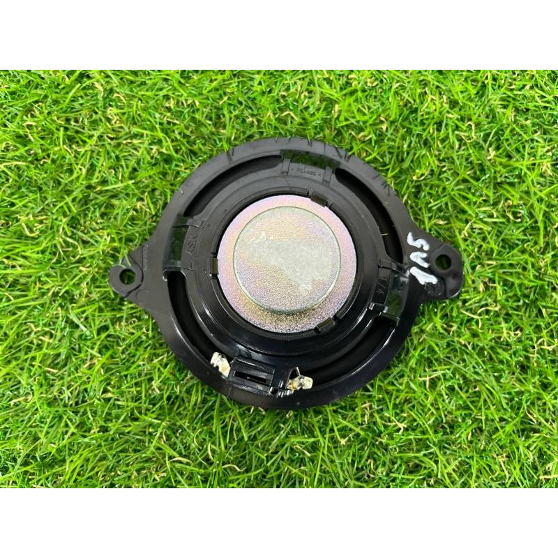 Динамик (электрика) Audi A5 F5 2019 2.0 TFSI 8W0035303