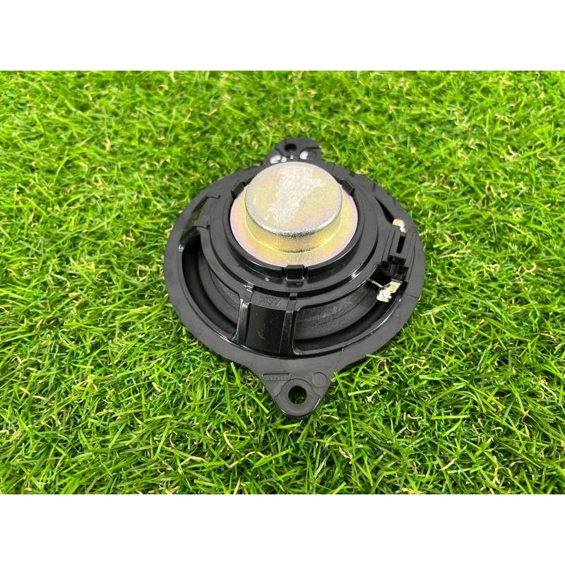 Динамик (электрика) Audi A5 F5 2019 2.0 TFSI 8W0035303