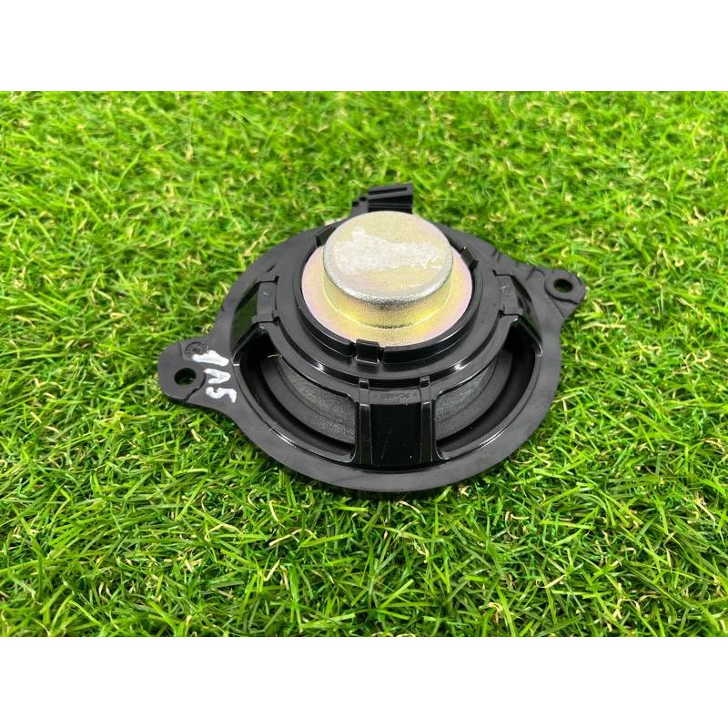 Динамик (электрика) Audi A5 F5 2019 2.0 TFSI 8W0035303