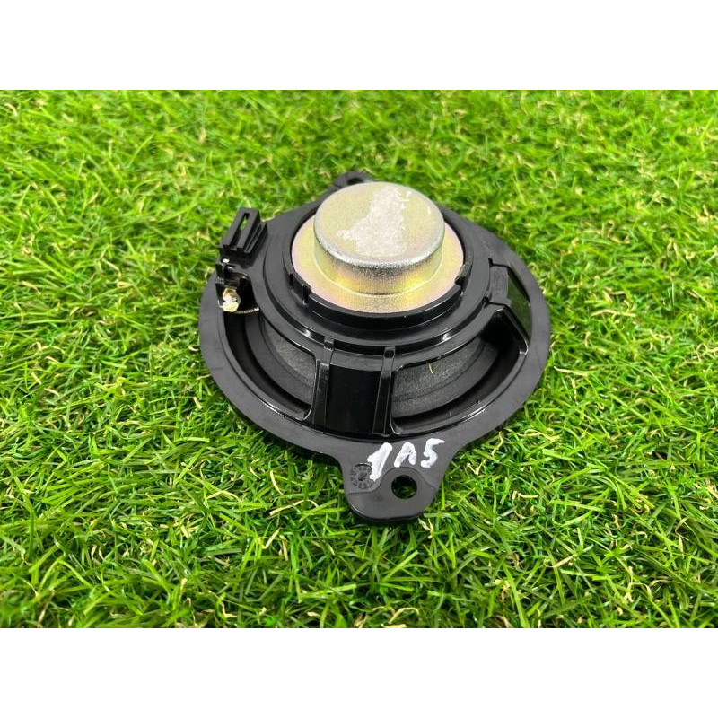 Динамик (электрика) Audi A5 F5 2019 2.0 TFSI 8W0035303