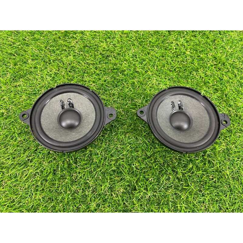 Динамик (электрика) Audi A5 F5 2019 2.0 TFSI 8W0035303