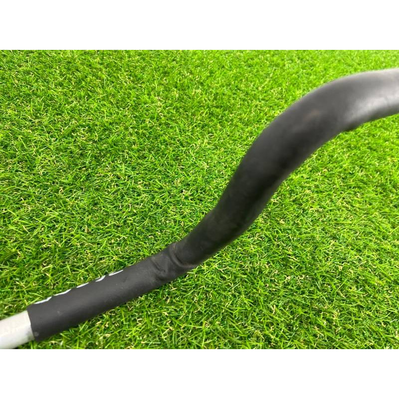 Трубка системи охолодження (система охолодження) CHEVROLET Volt 1 2012 1.4 22766976
