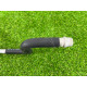 Трубка системи охолодження (система охолодження) CHEVROLET Volt 1 2012 1.4 22766976