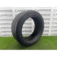 Шина летняя 245/45 R17 General Exclaim UHP